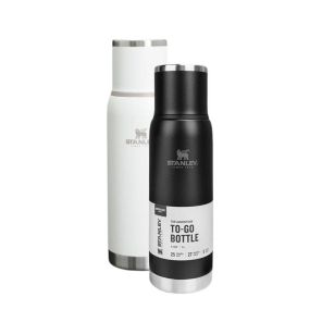 Stanley Adventure boca za van 1,0 l