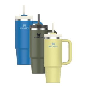 Quencher H2.O FlowState, 0,89L