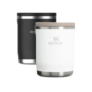 Stanley Adventure To-Go posoda za hrano 0,53 l