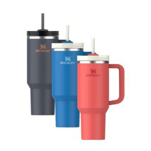 Quencher H2.O FlowState, 1,18 l