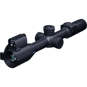 Pard Night Stalker 4K eX - 70- IR 940Nm