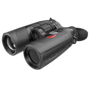 Nocpix Quest H50R