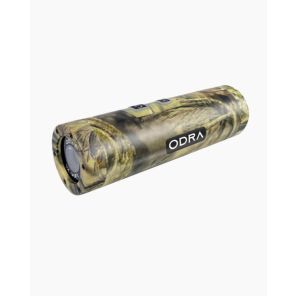 Odra CamPRO 4K 60fps