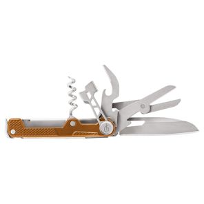 Gerber Armbar Cork Multi-Tool - Orange