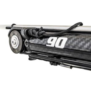 Podvodna Puška MVD Predator – Inv Roller CARBON