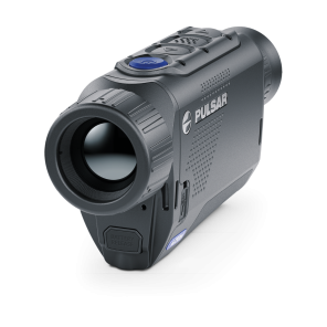 Pulsar Axion XQ30 Pro     