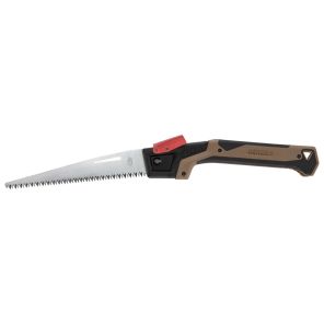Gerber Bushcraft folding saw