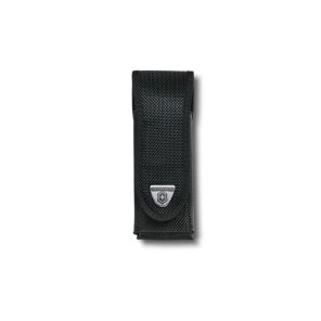 Victorinox nylon knife case Ranger, black