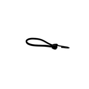 Replacement bungee cords for securing nets or covers