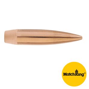 Krogle Sierra 6mm (243) 6,15g / 95gr HPBT Match King