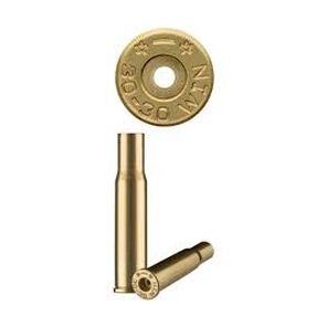 Čahure Starline 30-30 Winchester