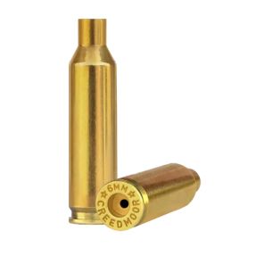 Čahure Starline 6mm Creedmoor