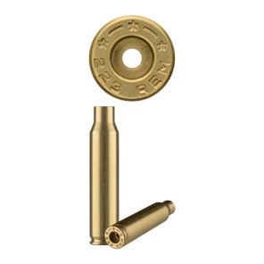Starline Brass 223 Remington