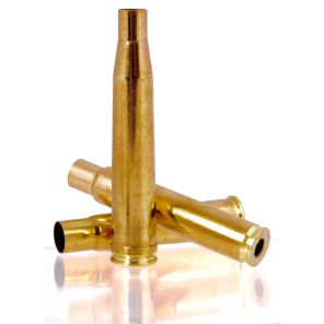 SHM Brass 6,5 Creedmoor (LR)