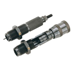 RCBS Competition FL Die Set