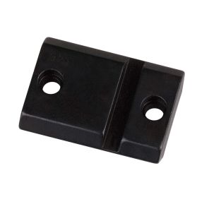 Weaver Top Mount Base