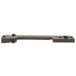 Weaver 1-Piece Base Gloss Grand Slam Dovetail
