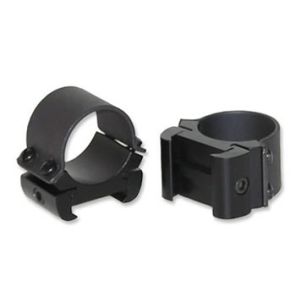 Weaver Sure Grip Windage Adjustable Rings