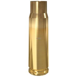 Lapua Brass 7,62x39mm