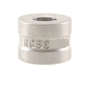 RCBS Steel Neck Bushing