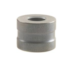 RCBS Coated Neck Bushing