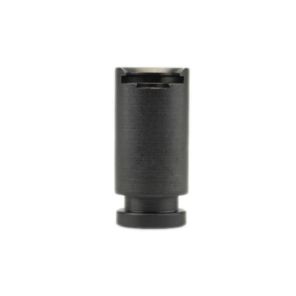 RCBS Competition Extender Shell Holder