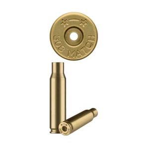 Starline Brass 308 Winchester Match (SR)