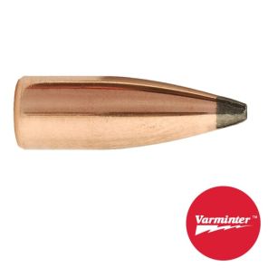Krogle Sierra 224 (224) 3,24g / 50gr SPT Varminter