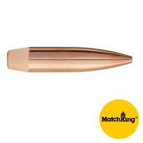 Krogle Sierra 7mm (284) 11,70g / 180gr HPBT Match King