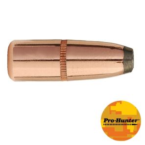 Krogle Sierra 30 (30-30) 9,7g / 150gr SPT Pro Hunter