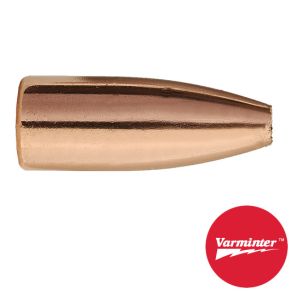 Krogle Sierra 30 (308) 7,13g / 110gr HP Varminter