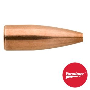 Proiettili Sierra 30 (308) 7,45g / 115gr HP Varminter