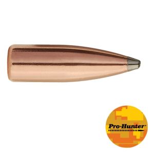 Krogle Sierra 30 (308) 9,70g / 150gr SPT Pro Hunter