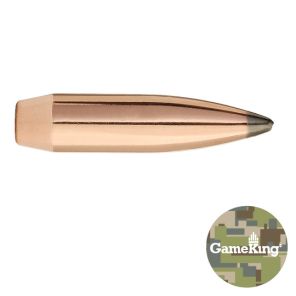 Krogle Sierra 8mm (323) 14,25g / 220gr SBT Game King