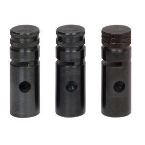 RCBS Little Dandy Rotors