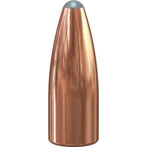 Zrna Speer 224 (224) 3,24g / 50gr Varmint SP