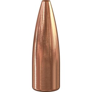 Proiettili Speer 224 (224) 3,56g / 55gr TNT HP