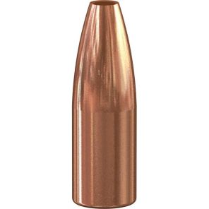 Zrna Speer 224 (224) 3,36g / 52gr Varmint HP