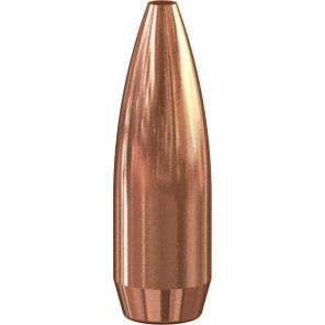 Zrna Speer 224 (224) 3,36g / 52gr Target Match BTHP