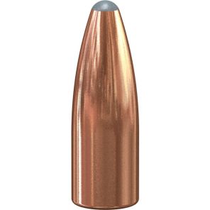 Zrna Speer 224 (224) 3,56g / 55gr Varmint SP