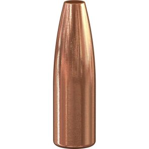 Proiettili Speer 6mm (243) 4,86g / 75gr Varmint HP