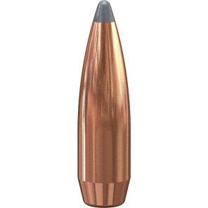 Proiettili Speer 6mm (243) 5,50g / 85gr BT SP