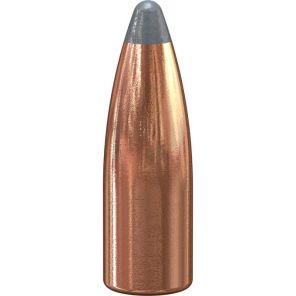 Krogle Speer 25 (257) 5,63g / 87gr Hot-Cor Spitzer SP