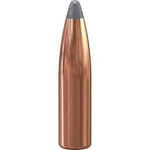 Krogle Speer 6,5mm (264) 9,0g / 140gr Spitzer SP