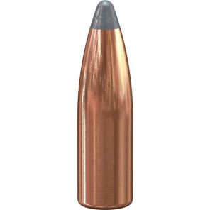Zrna Speer 270 (277) 8,42g / 130gr Hot-Cor SP