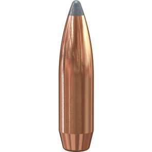 Zrna Speer 270 (277) 9,7g / 150gr SP BT