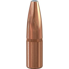 Krogle Speer 270 (277) 9,70g / 150gr Grand Slam SP