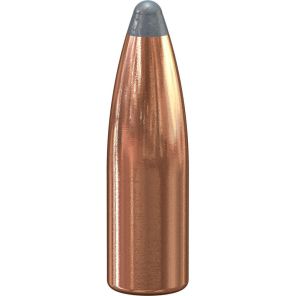 Krogle Speer 7mm (284) 8,42g / 130gr Hot-Cor SP