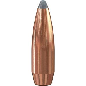 Zrna Speer 7mm (284) 8,42g / 130gr Hot-Cor SP BT