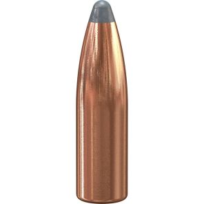 Krogle Speer 7mm (284) 9,40g / 145gr Hot-Cor SP